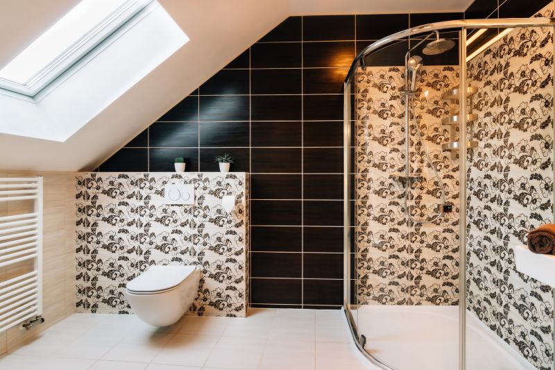 Best Shower Renovation Contractors in Blackfoot, ID